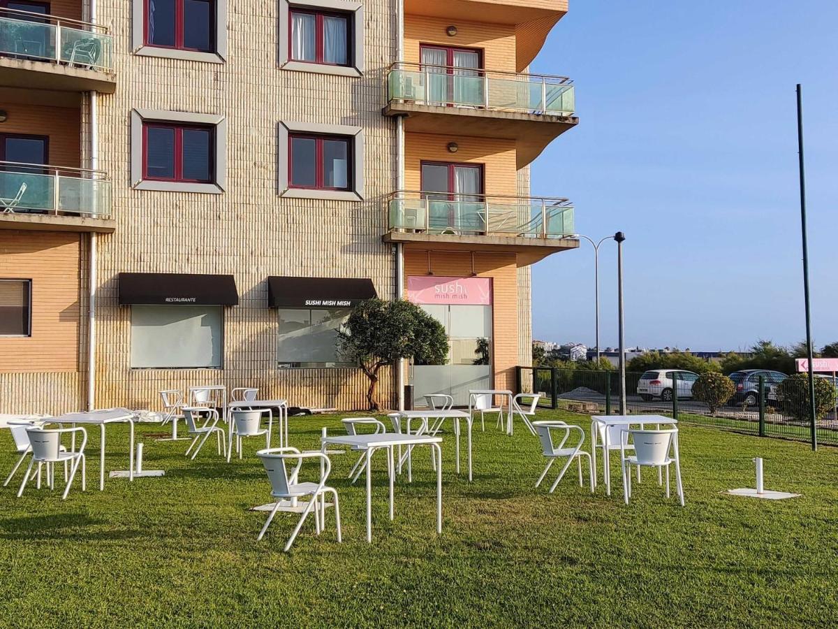 The Surf Studio - Ericeira Eksteriør bilde